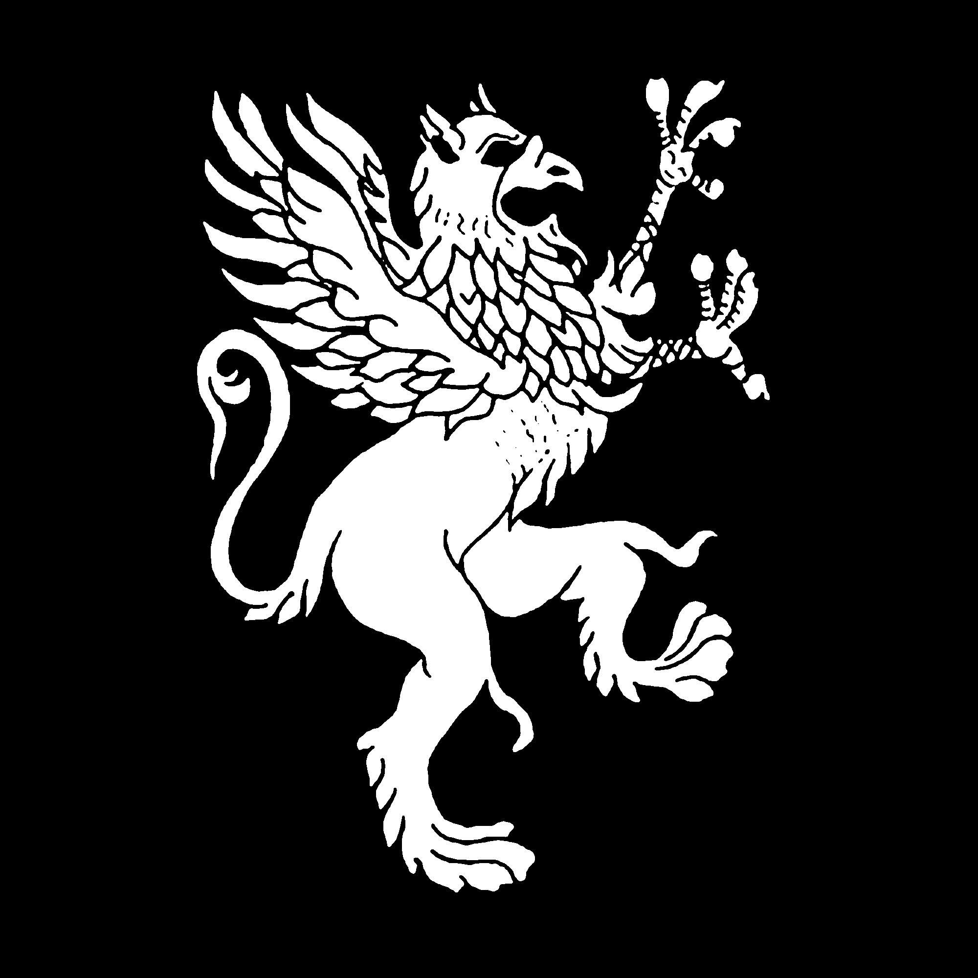 Agile Primero Center