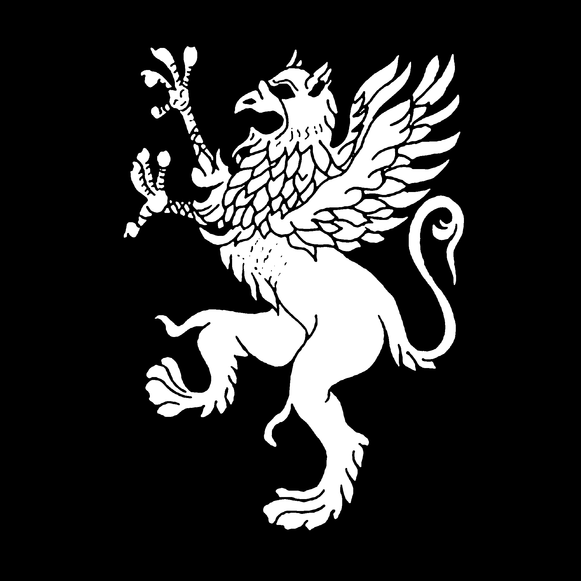 מרכז אגייל פרימרו